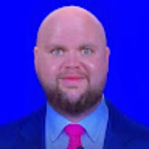 Meet your Posher, Janayah